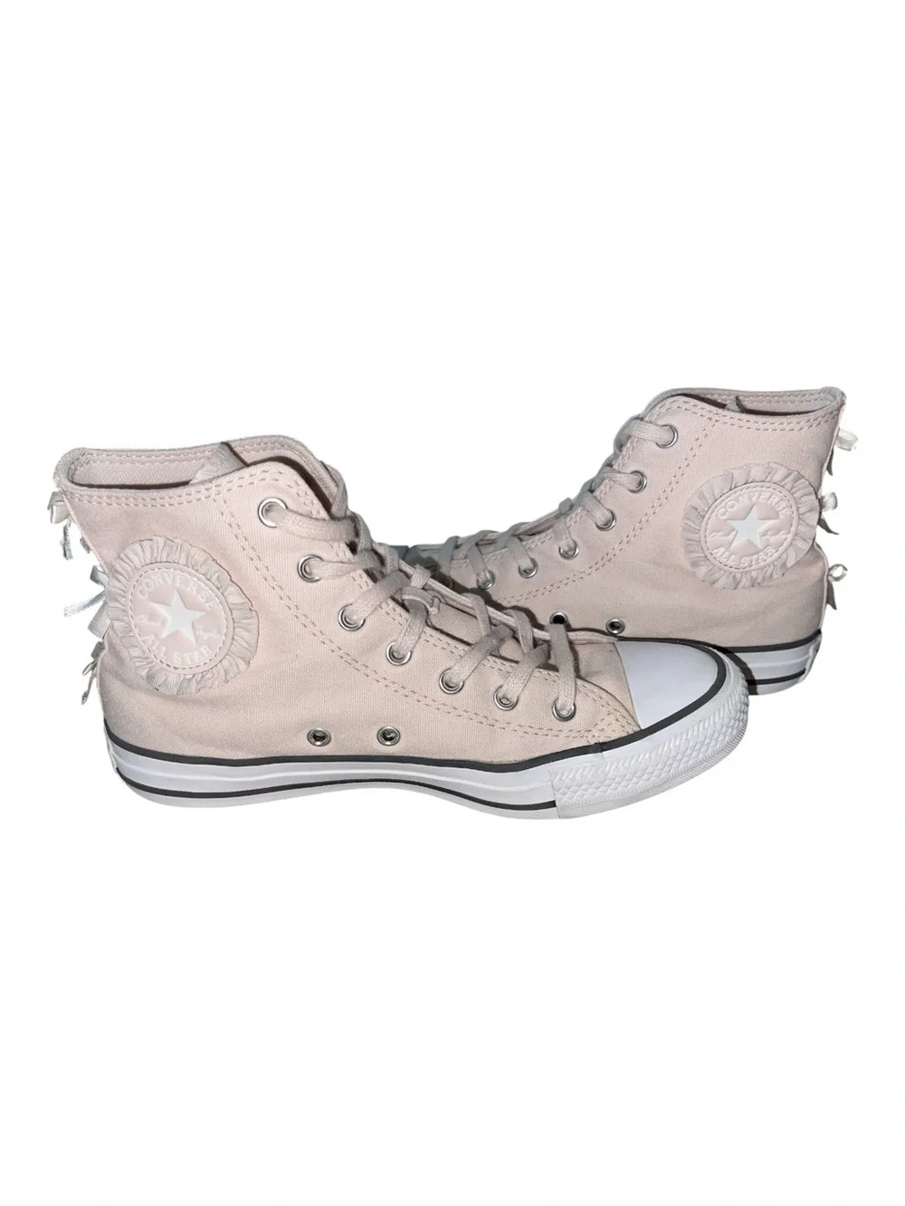 Converse chuck taylor